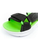 Sandály Jr model 20182436 - Skechers