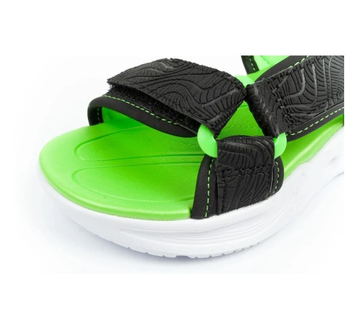 Sandály Jr model 20182436 - Skechers