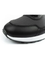 Boty Puma Gravition M 385873 04 Boty Puma Gravition M 385873 04