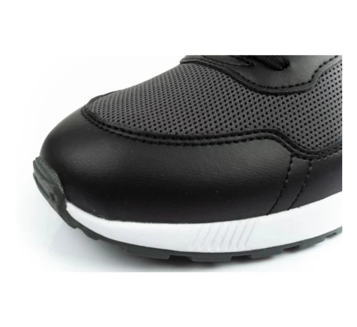 Boty Puma Gravition M 385873 04 Boty Puma Gravition M 385873 04