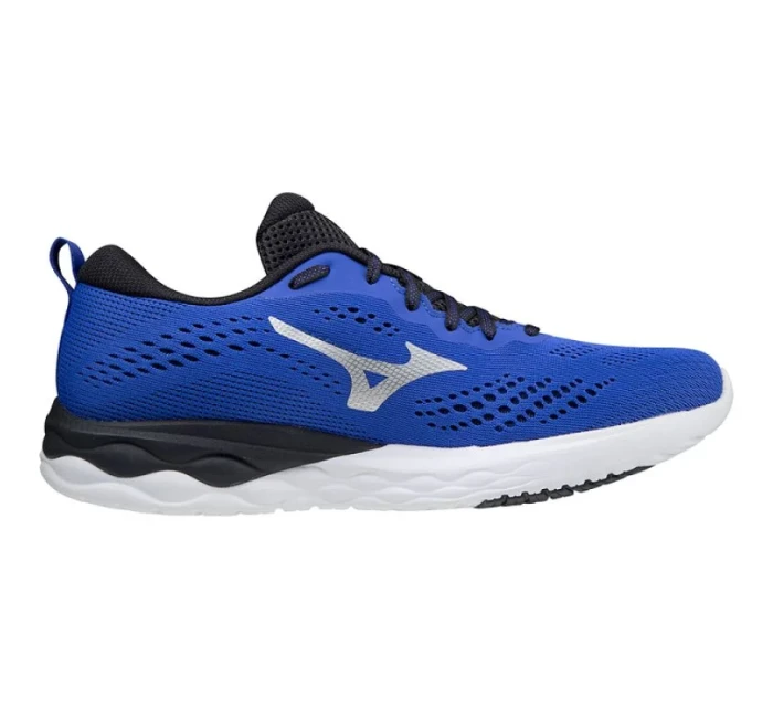 Boty Wave M model 20234950 - Mizuno