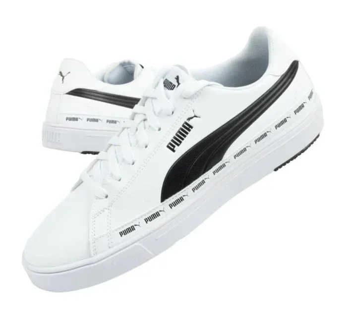 Boty Pro M 01 model 20216443 - Puma Boty Pro M 01 model 20216443 - Puma