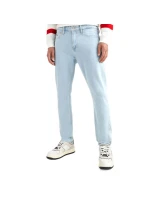 Tommy Jeans Scanton Slim Fit M DM0DM16013 džíny