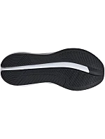 Boty Galaxy 7 Running M model 22148869 - ADIDAS
