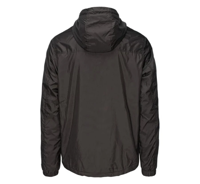 Bunda  M model 20838812 - Iguana