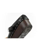 Iconic W dámské žabky model 20806503 - SCHOLL