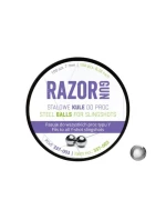 7 mm do 100 ks model 21331212 7 mm do 100 ks model 21331212