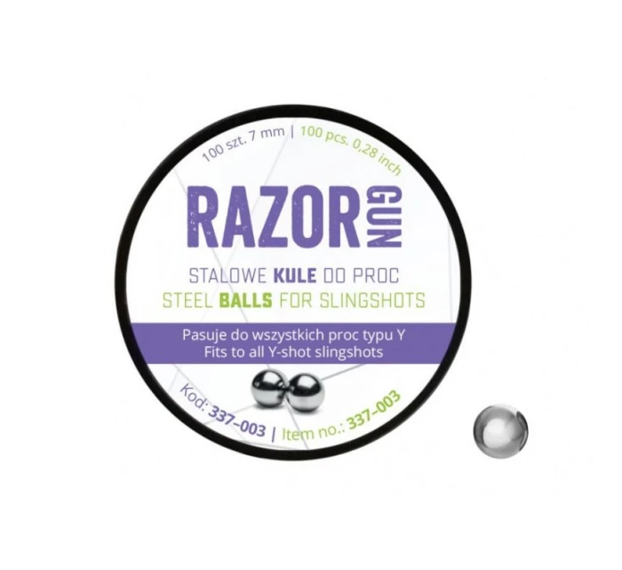 7 mm do 100 ks model 21331212 7 mm do 100 ks model 21331212