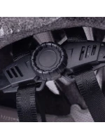 Cyklistická přilba model 20984906 - Martes