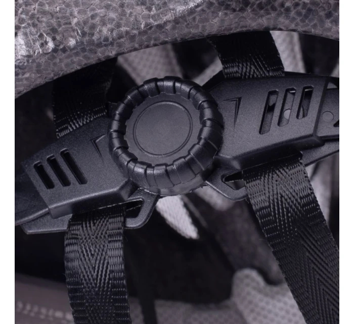 Cyklistická přilba model 20984906 - Martes