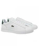 Lacoste Carnaby Set 224 1 Sma M 748SMA00111R5 boty