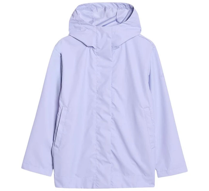 Bunda 4F U213 Jr 4FJWSS25TJACU213 52S