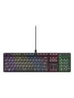 Herní klávesnice   US model 21338184 - Trust
