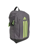 Batoh adidas Power VII JC6187 Batoh adidas Power VII JC6187