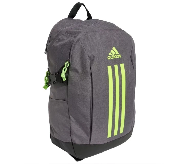 Batoh adidas Power VII JC6187 Batoh adidas Power VII JC6187