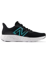 New Balance W411CM3 dámské běžecké boty
