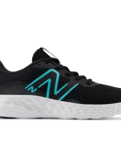 New Balance W411CM3 dámské běžecké boty