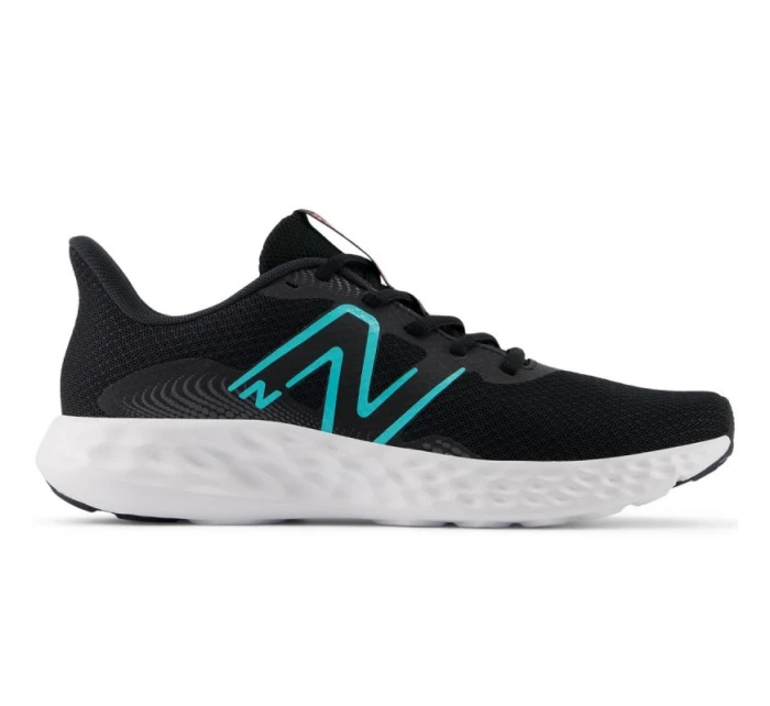 New Balance W411CM3 dámské běžecké boty