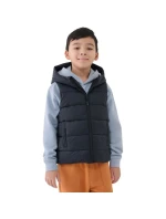 Vesta 4F M169 Jr 4FJWSS25TVJAM169 20S Vesta 4F M169 Jr 4FJWSS25TVJAM169 20S