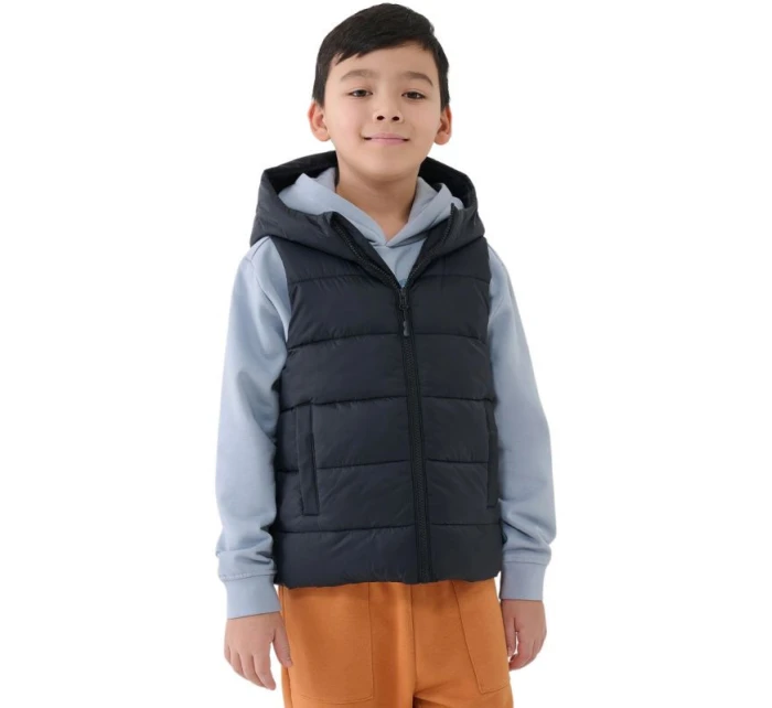 Vesta 4F M169 Jr 4FJWSS25TVJAM169 20S Vesta 4F M169 Jr 4FJWSS25TVJAM169 20S