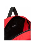 Batoh Vans Old Skool Print VN000H50IZQ1