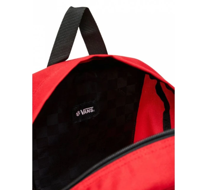 Batoh Vans Old Skool Print VN000H50IZQ1