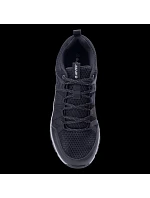 Pánské boty model 22121561 LOW - Hi-Tec