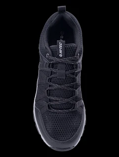 Pánské boty DELSON LOW