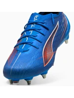 Boty Puma Ultra 6 Ultimate MxSG 108561-01