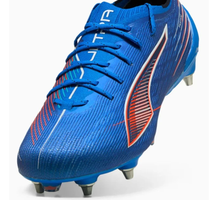 Boty Puma Ultra 6 Ultimate MxSG 108561-01