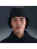 Kšiltovka Nike Fly IB7310-010