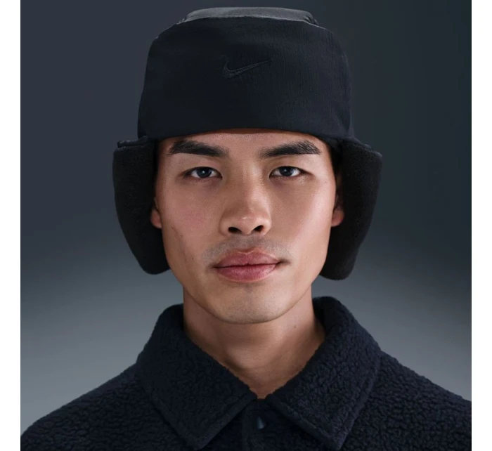 Kšiltovka Nike Fly IB7310-010