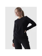 4F 4FWMM00TSWSF1469-20S