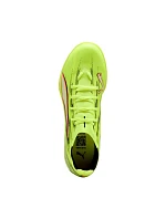 Fotbalové boty Ultra 6 Match IT model 21815145 01 - Puma