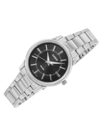 Dámské hodinky model 21807261 + BOX - CASIO