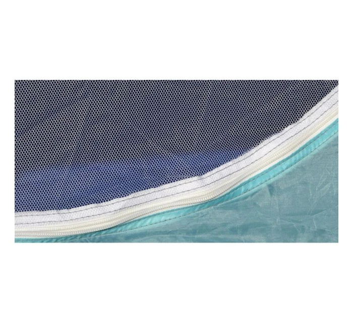 Stan pro 4 osoby cm model 21827152 - Enero Camp Stan pro 4 osoby cm model 21827152 - Enero Camp