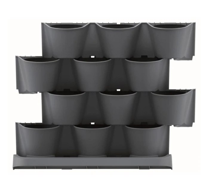 ZAHRADNÍ KVĚTINY STOJÍCÍ ANTHRACITE pro děti ZAHRADNÍ KVĚTINY STOJÍCÍ ANTHRACITE pro děti