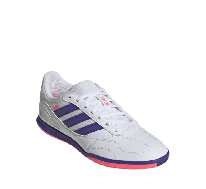 Kopačky Super Sala Competition III model 21816558 - ADIDAS Kopačky Super Sala Competition III model 21816558 - ADIDAS