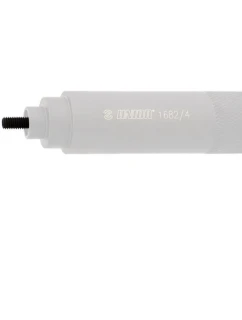 Šroub UNIOR M6x25 pro 1682/4