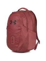 Batoh UA Gameday 2.0 bordó