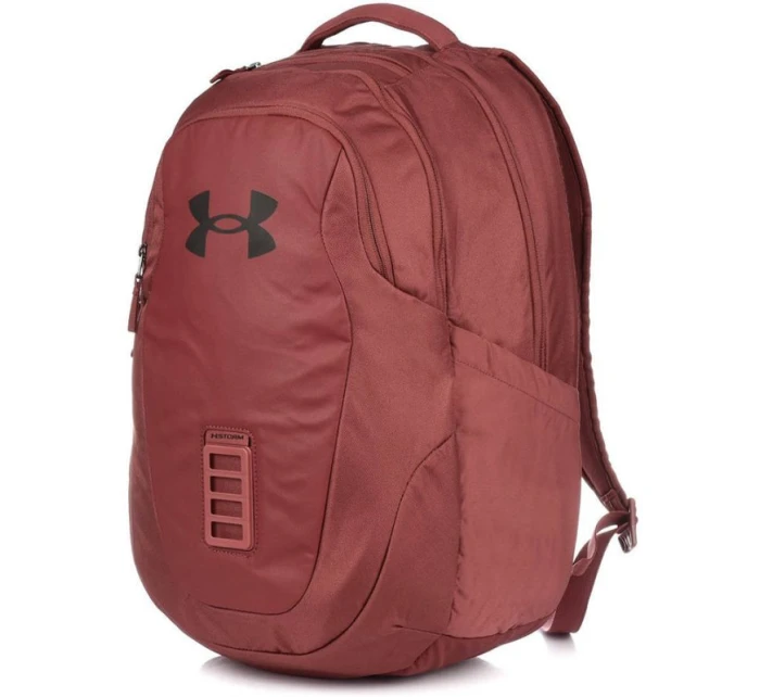 Batoh UA Gameday 2.0 bordó