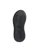 Dětská obuv  4.0 model 21942471 - ADIDAS