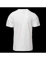 Pánské tričko s krátkým rukávem ERFARING