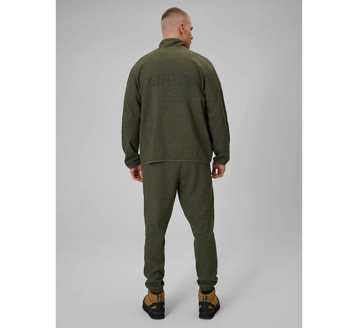 Pánské tepláky typu jogger model 22117335 - 4F