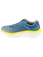 Skechers Max Cushioning Endeavor 220613-NVLM Šedé 42,5