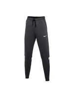 Kalhoty Nike Strike 21 Fleece M CW6336-011