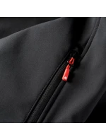 Pánská bunda Caen M 92800282249 - Hi-Tec Pánská bunda Caen M 92800282249 - Hi-Tec