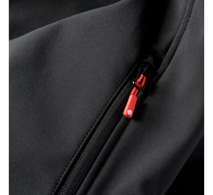 Pánská bunda Caen M 92800282249 - Hi-Tec Pánská bunda Caen M 92800282249 - Hi-Tec