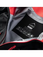 Kurtka  Jacket M model 19505696 - Elbrus