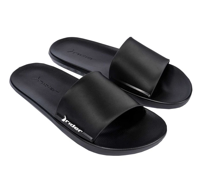 Pánské boty Speed Slide Ad M 11766-21555 - Rider